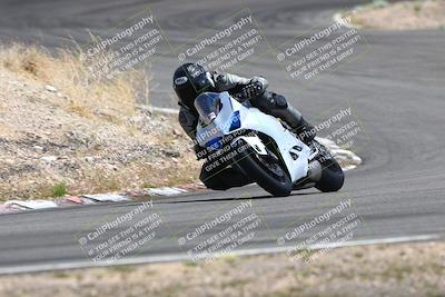 media/Apr-25-2025-2WTD (Fri) [[fab9f350b7]]/A Group/2pm (Turn 4a)/